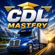 Ikon program: CDL Mastery