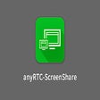 anyRTC-ScreenShare