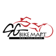 Ikona programu: SGBikeMart