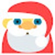 Ícone do programa: Days Until Christmas