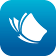 程序图标：Le cahier de communicatio…