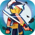 Ikon program: Ninja Cut