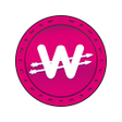 Иконка программы: WowApp - Earn. Share. Do …