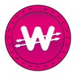 Icon of program: WowApp - Earn. Share. Do Good