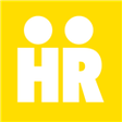 Icon of program: 1C:HR for Google Chrome