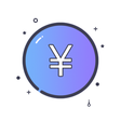 Icon of program: NaWallet - Pure accountin…