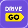Ikona programu: Drive Go