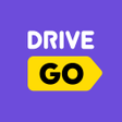 Ícone do programa: Drive Go