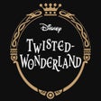 프로그램 아이콘: Disney Twisted-Wonderland