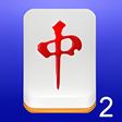 Icon of program: zMahjong Concentration