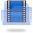 Icon of program: VidMasta