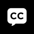Icona del programma: VidCap: Captions For Vide…