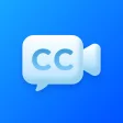 VidCap: Captions For Videos