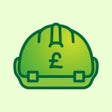 أيقونة البرنامج: Rebate My Tax  Tax Refund…