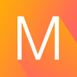 Icon of program: Movies Recommender - TRAI…