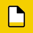 Icoon van programma: JPG Store: NFT Marketplac…