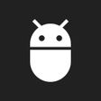 أيقونة البرنامج: LADB  Local ADB Shell