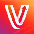 Ikona programu: Video Downloader - All Vi…
