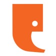 Icon of program: Colorado Public Radio