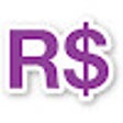 Icon of program: ebay Total Cost Display