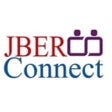Icoon van programma: JBER Connect