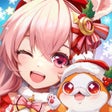 プログラムのアイコン：戰鬥吧龍魂