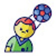 أيقونة البرنامج: Heading Response Headers