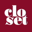 Icône du programme : Le Closet