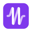 プログラムのアイコン：Smit.fit-Metabolic Health