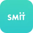 Smit.fit-Metabolic Health