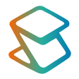 Icon of program: SciSpace Copilot