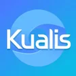 Icon of program: Kualis-Préstamo rápido