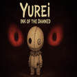 Icon of program: Yurei: Ink of the Damned