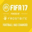 Icon of program: FIFA 17