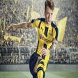 Иконка программы: FIFA 17