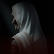 Icoon van programma: Nanima: Curse of Kalavati