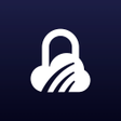 Programın simgesi: TorGuard VPN Extension