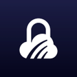 أيقونة البرنامج: TorGuard VPN Extension