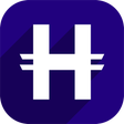 Icon of program: HubrisOne