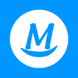 Ícone do programa: Moneytrans