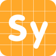 程序图标：Symbolab Practice