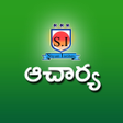 Icon of program: Mahesh Studies