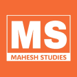 Mahesh Studies
