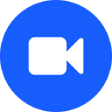 程序图标：AttendList — Google Meet …