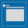 程序图标：Trello Image Preview Tool
