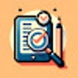 ไอคอนของโปรแกรม: AI Exam Expert