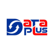 Icoon van programma: DataPlus PRO