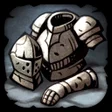 程序图标: Knights of Ages:Turnbased…
