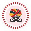 ไอคอนของโปรแกรม: Indian Hotspot