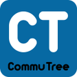 Ikona programu: CommuTree